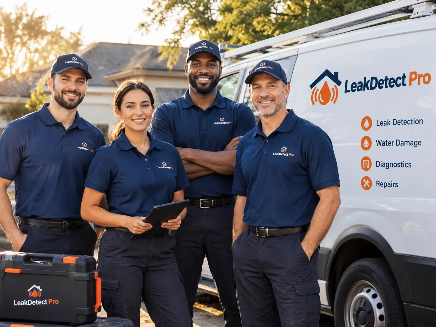 Roof Repair company in Weaubleau, MO